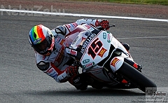 2008_MOTO_GP_S2_023 [800x600]